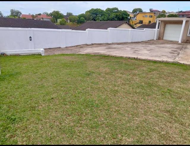 4 BEDROOM HOUSE FOR SALE IN SOUTHGATE